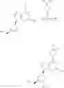 Fig. 32 - ANTIVIRAL 4-(2-AMINO-6-HETEROCYLYL-9H-PURIN-9-YL)-2-CYCLOPENTENE-1 -METHANOL COMPOUNDS