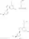 Fig. 33 - ANTIVIRAL 4-(2-AMINO-6-HETEROCYLYL-9H-PURIN-9-YL)-2-CYCLOPENTENE-1 -METHANOL COMPOUNDS