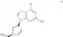 Fig. 34 - ANTIVIRAL 4-(2-AMINO-6-HETEROCYLYL-9H-PURIN-9-YL)-2-CYCLOPENTENE-1 -METHANOL COMPOUNDS