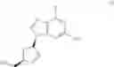 Fig. 35 - ANTIVIRAL 4-(2-AMINO-6-HETEROCYLYL-9H-PURIN-9-YL)-2-CYCLOPENTENE-1 -METHANOL COMPOUNDS