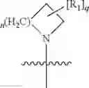 Fig. 36 - ANTIVIRAL 4-(2-AMINO-6-HETEROCYLYL-9H-PURIN-9-YL)-2-CYCLOPENTENE-1 -METHANOL COMPOUNDS