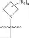 Fig. 39 - ANTIVIRAL 4-(2-AMINO-6-HETEROCYLYL-9H-PURIN-9-YL)-2-CYCLOPENTENE-1 -METHANOL COMPOUNDS