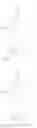 Fig. 43 - ANTIVIRAL 4-(2-AMINO-6-HETEROCYLYL-9H-PURIN-9-YL)-2-CYCLOPENTENE-1 -METHANOL COMPOUNDS