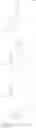 Fig. 44 - ANTIVIRAL 4-(2-AMINO-6-HETEROCYLYL-9H-PURIN-9-YL)-2-CYCLOPENTENE-1 -METHANOL COMPOUNDS