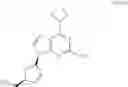 Fig. 46 - ANTIVIRAL 4-(2-AMINO-6-HETEROCYLYL-9H-PURIN-9-YL)-2-CYCLOPENTENE-1 -METHANOL COMPOUNDS