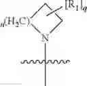 Fig. 47 - ANTIVIRAL 4-(2-AMINO-6-HETEROCYLYL-9H-PURIN-9-YL)-2-CYCLOPENTENE-1 -METHANOL COMPOUNDS