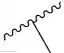 Fig. 366 - USE OF COMPOSITIONS MODULATING CHROMATIN STRUCTURE FOR GRAFT VERSUS HOST DISEASE (GVHD)
