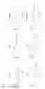 Fig. 28 - Nucleic acid products and methods of administration thereof