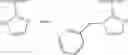 Fig. 07 - Manganese-based chelate conjugates for molecular MR imaging