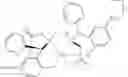 Fig. 124 - Manganese-based chelate conjugates for molecular MR imaging