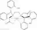 Fig. 131 - Manganese-based chelate conjugates for molecular MR imaging