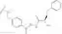 Fig. 136 - Manganese-based chelate conjugates for molecular MR imaging