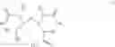 Fig. 149 - Manganese-based chelate conjugates for molecular MR imaging