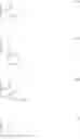 Fig. 152 - Manganese-based chelate conjugates for molecular MR imaging