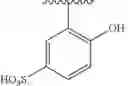 Fig. 28 - Manganese-based chelate conjugates for molecular MR imaging