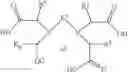 Fig. 32 - Manganese-based chelate conjugates for molecular MR imaging