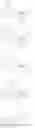 Fig. 41 - Manganese-based chelate conjugates for molecular MR imaging