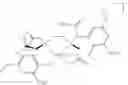 Fig. 44 - Manganese-based chelate conjugates for molecular MR imaging