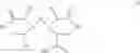 Fig. 49 - Manganese-based chelate conjugates for molecular MR imaging