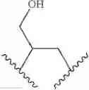 Fig. 53 - Manganese-based chelate conjugates for molecular MR imaging