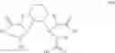 Fig. 65 - Manganese-based chelate conjugates for molecular MR imaging