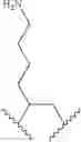 Fig. 71 - Manganese-based chelate conjugates for molecular MR imaging