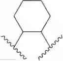Fig. 72 - Manganese-based chelate conjugates for molecular MR imaging