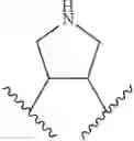 Fig. 74 - Manganese-based chelate conjugates for molecular MR imaging