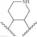 Fig. 75 - Manganese-based chelate conjugates for molecular MR imaging