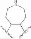 Fig. 76 - Manganese-based chelate conjugates for molecular MR imaging