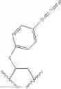 Fig. 77 - Manganese-based chelate conjugates for molecular MR imaging