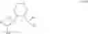 Fig. 82 - Manganese-based chelate conjugates for molecular MR imaging