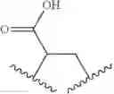 Fig. 85 - Manganese-based chelate conjugates for molecular MR imaging