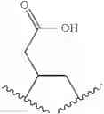 Fig. 86 - Manganese-based chelate conjugates for molecular MR imaging