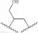 Fig. 87 - Manganese-based chelate conjugates for molecular MR imaging