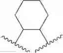 Fig. 89 - Manganese-based chelate conjugates for molecular MR imaging