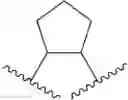 Fig. 90 - Manganese-based chelate conjugates for molecular MR imaging