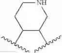 Fig. 92 - Manganese-based chelate conjugates for molecular MR imaging