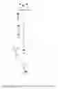 Fig. 01 - Isotope purification method