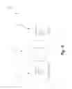 Fig. 07 - Fluid delivery system including a disinfectant device
