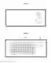 Fig. 08 - Sterilization apparatus utilizing sealing pouch and vacuum container