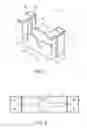 Fig. 02 - Hand sanitizing station