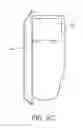 Fig. 05 - Hand sanitizing station