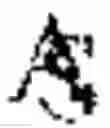 Fig. 02 - PHASE-STABLE, SPRAYABLE FRESHENING COMPOSITIONS COMPRISING SUSPENDED PARTICLES AND METHODS OF FRESHENING THE AIR OR A SURFACE WITH THE SAME