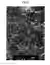 Fig. 05 - Porous silica and deodorant comprising the same