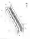 Fig. 06 - Air purification device