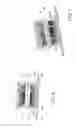 Fig. 07 - Air purification device