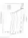 Fig. 16 - DECELLULARIZED SOFT-TISSUE GRAFTS