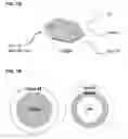 Fig. 02 - Light adjustable intraocular lenses using upconverting core-shell nanoparticles and near infrared (NIR) light