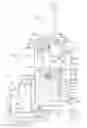 Fig. 01 - Waste collection unit